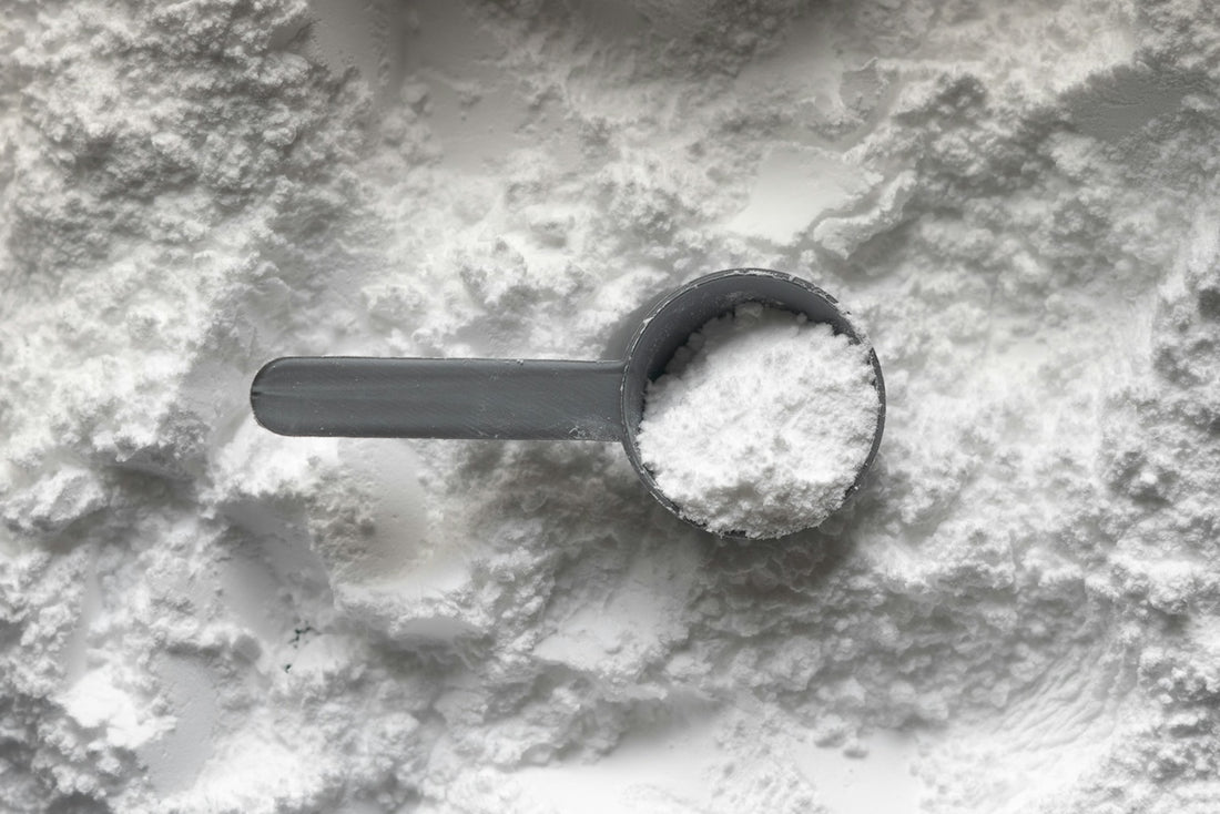 Navigating the DHEA Dilemma: Pros and Cons for Bodybuilders