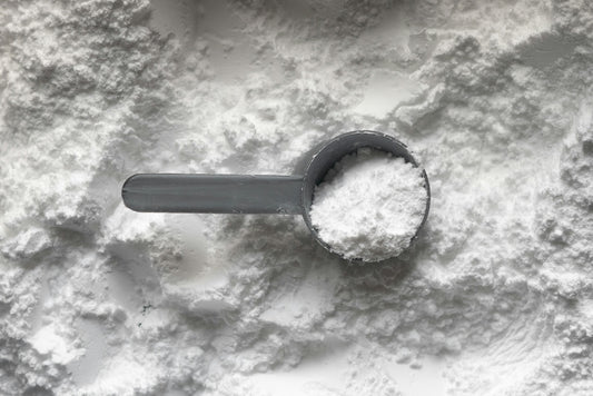 Navigating the DHEA Dilemma: Pros and Cons for Bodybuilders