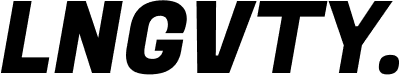 LNGVTY