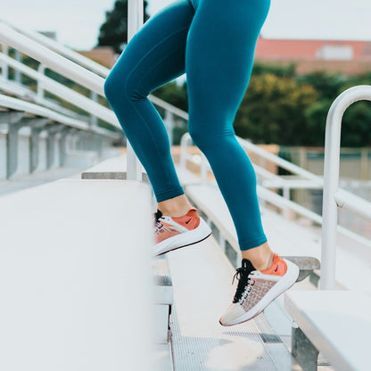 Program: Hybrid Athlete Training